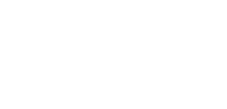 Les Fées Spéciales
