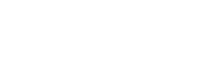 Karlab