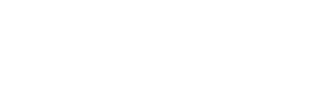 Miraculous Corp