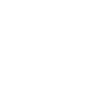 Supamonks