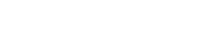 Virtuos